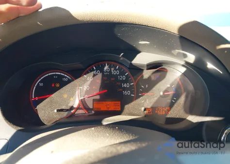 2009 Nissan Altima Hybrid from USA, damaged, VIN 1N4CL21EX9C149768